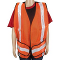 Child Safety Vest